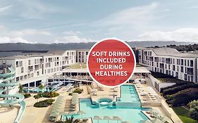 Falkensteiner Family Hotel Diadora